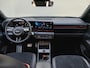 Hyundai Kona 1.6 HEV DCT N-Line / Navi / Cruise / Climate
