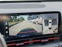 Hyundai Kona 1.6 HEV DCT N-Line / Navi / Cruise / Climate
