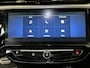 Opel Corsa 1.2 Turbo Aut. GS Line Airco Carplay Navi Cruise Control Full LED 16" Black Wheels PDC VA + Camera Virtual Cockpit
