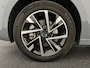 Opel Corsa 1.2 Turbo Aut. GS Line Airco Carplay Navi Cruise Control Full LED 16" Black Wheels PDC VA + Camera Virtual Cockpit