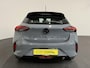 Opel Corsa 1.2 Turbo Aut. GS Line Airco Carplay Navi Cruise Control Full LED 16" Black Wheels PDC VA + Camera Virtual Cockpit