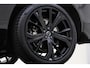 Volvo XC60 II T6 PLUG-IN HYBRID AWD ULTRA BLACK EDITION -PANO.DAK|HARMAN/KARDON|LUCHTVERING|360°CAM|HEAD-UP DISP.|PRIVACY.GLAS|TREKHAAK|21"|SoH:100%