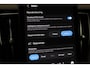 Volvo XC60 II T6 PLUG-IN HYBRID AWD ULTRA BLACK EDITION -PANO.DAK|HARMAN/KARDON|LUCHTVERING|360°CAM|HEAD-UP DISP.|PRIVACY.GLAS|TREKHAAK|21"|SoH:100%
