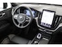 Volvo XC60 II T6 PLUG-IN HYBRID AWD ULTRA BLACK EDITION -PANO.DAK|HARMAN/KARDON|LUCHTVERING|360°CAM|HEAD-UP DISP.|PRIVACY.GLAS|TREKHAAK|21"|SoH:100%