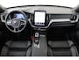 Volvo XC60 II T6 PLUG-IN HYBRID AWD ULTRA BLACK EDITION -PANO.DAK|HARMAN/KARDON|LUCHTVERING|360°CAM|HEAD-UP DISP.|PRIVACY.GLAS|TREKHAAK|21"|SoH:100%
