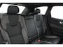 Volvo XC60 II T6 PLUG-IN HYBRID AWD ULTRA BLACK EDITION -PANO.DAK|HARMAN/KARDON|LUCHTVERING|360°CAM|HEAD-UP DISP.|PRIVACY.GLAS|TREKHAAK|21"|SoH:100%