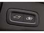 Volvo XC60 II T6 PLUG-IN HYBRID AWD ULTRA BLACK EDITION -PANO.DAK|HARMAN/KARDON|LUCHTVERING|360°CAM|HEAD-UP DISP.|PRIVACY.GLAS|TREKHAAK|21"|SoH:100%