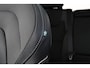 Volvo XC60 II T6 PLUG-IN HYBRID AWD ULTRA BLACK EDITION -PANO.DAK|HARMAN/KARDON|LUCHTVERING|360°CAM|HEAD-UP DISP.|PRIVACY.GLAS|TREKHAAK|21"|SoH:100%