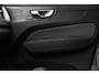 Volvo XC60 II T6 PLUG-IN HYBRID AWD ULTRA BLACK EDITION -PANO.DAK|HARMAN/KARDON|LUCHTVERING|360°CAM|HEAD-UP DISP.|PRIVACY.GLAS|TREKHAAK|21"|SoH:100%