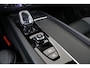 Volvo XC60 II T6 PLUG-IN HYBRID AWD ULTRA BLACK EDITION -PANO.DAK|HARMAN/KARDON|LUCHTVERING|360°CAM|HEAD-UP DISP.|PRIVACY.GLAS|TREKHAAK|21"|SoH:100%