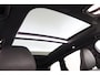 Volvo XC60 II T6 PLUG-IN HYBRID AWD ULTRA BLACK EDITION -PANO.DAK|HARMAN/KARDON|LUCHTVERING|360°CAM|HEAD-UP DISP.|PRIVACY.GLAS|TREKHAAK|21"|SoH:100%