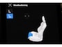 Volvo XC60 II T6 PLUG-IN HYBRID AWD ULTRA BLACK EDITION -PANO.DAK|HARMAN/KARDON|LUCHTVERING|360°CAM|HEAD-UP DISP.|PRIVACY.GLAS|TREKHAAK|21"|SoH:100%