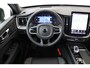 Volvo XC60 II T6 PLUG-IN HYBRID AWD ULTRA BLACK EDITION -PANO.DAK|HARMAN/KARDON|LUCHTVERING|360°CAM|HEAD-UP DISP.|PRIVACY.GLAS|TREKHAAK|21"|SoH:100%
