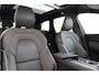Volvo XC60 II T6 PLUG-IN HYBRID AWD ULTRA BLACK EDITION -PANO.DAK|HARMAN/KARDON|LUCHTVERING|360°CAM|HEAD-UP DISP.|PRIVACY.GLAS|TREKHAAK|21"|SoH:100%