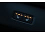 Volvo XC60 II T6 PLUG-IN HYBRID AWD ULTRA BLACK EDITION -PANO.DAK|HARMAN/KARDON|LUCHTVERING|360°CAM|HEAD-UP DISP.|PRIVACY.GLAS|TREKHAAK|21"|SoH:100%