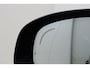 Volvo XC60 II T6 PLUG-IN HYBRID AWD ULTRA BLACK EDITION -PANO.DAK|HARMAN/KARDON|LUCHTVERING|360°CAM|HEAD-UP DISP.|PRIVACY.GLAS|TREKHAAK|21"|SoH:100%