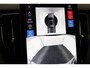 Volvo XC60 II T6 PLUG-IN HYBRID AWD ULTRA BLACK EDITION -PANO.DAK|HARMAN/KARDON|LUCHTVERING|360°CAM|HEAD-UP DISP.|PRIVACY.GLAS|TREKHAAK|21"|SoH:100%
