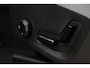 Volvo XC60 II T6 PLUG-IN HYBRID AWD ULTRA BLACK EDITION -PANO.DAK|HARMAN/KARDON|LUCHTVERING|360°CAM|HEAD-UP DISP.|PRIVACY.GLAS|TREKHAAK|21"|SoH:100%