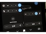 Volvo XC60 II T6 PLUG-IN HYBRID AWD ULTRA BLACK EDITION -PANO.DAK|HARMAN/KARDON|LUCHTVERING|360°CAM|HEAD-UP DISP.|PRIVACY.GLAS|TREKHAAK|21"|SoH:100%