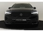 Volvo XC60 II T6 PLUG-IN HYBRID AWD ULTRA BLACK EDITION -PANO.DAK|HARMAN/KARDON|LUCHTVERING|360°CAM|HEAD-UP DISP.|PRIVACY.GLAS|TREKHAAK|21"|SoH:100%