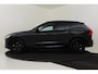Volvo XC60 II T6 PLUG-IN HYBRID AWD ULTRA BLACK EDITION -PANO.DAK|HARMAN/KARDON|LUCHTVERING|360°CAM|HEAD-UP DISP.|PRIVACY.GLAS|TREKHAAK|21"|SoH:100%