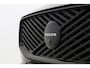 Volvo XC60 II T6 PLUG-IN HYBRID AWD ULTRA BLACK EDITION -PANO.DAK|HARMAN/KARDON|LUCHTVERING|360°CAM|HEAD-UP DISP.|PRIVACY.GLAS|TREKHAAK|21"|SoH:100%