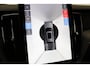 Volvo XC60 II T6 PLUG-IN HYBRID AWD ULTRA BLACK EDITION -PANO.DAK|HARMAN/KARDON|LUCHTVERING|360°CAM|HEAD-UP DISP.|PRIVACY.GLAS|TREKHAAK|21"|SoH:100%