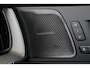 Volvo XC60 II T6 PLUG-IN HYBRID AWD ULTRA BLACK EDITION -PANO.DAK|HARMAN/KARDON|LUCHTVERING|360°CAM|HEAD-UP DISP.|PRIVACY.GLAS|TREKHAAK|21"|SoH:100%