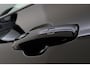 Volvo XC60 II T6 PLUG-IN HYBRID AWD ULTRA BLACK EDITION -PANO.DAK|HARMAN/KARDON|LUCHTVERING|360°CAM|HEAD-UP DISP.|PRIVACY.GLAS|TREKHAAK|21"|SoH:100%