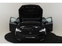 Volvo XC60 II T6 PLUG-IN HYBRID AWD ULTRA BLACK EDITION -PANO.DAK|HARMAN/KARDON|LUCHTVERING|360°CAM|HEAD-UP DISP.|PRIVACY.GLAS|TREKHAAK|21"|SoH:100%