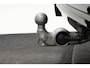 Volvo XC60 II T6 PLUG-IN HYBRID AWD ULTRA BLACK EDITION -PANO.DAK|HARMAN/KARDON|LUCHTVERING|360°CAM|HEAD-UP DISP.|PRIVACY.GLAS|TREKHAAK|21"|SoH:100%