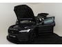 Volvo XC60 II T6 PLUG-IN HYBRID AWD ULTRA BLACK EDITION -PANO.DAK|HARMAN/KARDON|LUCHTVERING|360°CAM|HEAD-UP DISP.|PRIVACY.GLAS|TREKHAAK|21"|SoH:100%