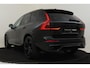 Volvo XC60 II T6 PLUG-IN HYBRID AWD ULTRA BLACK EDITION -PANO.DAK|HARMAN/KARDON|LUCHTVERING|360°CAM|HEAD-UP DISP.|PRIVACY.GLAS|TREKHAAK|21"|SoH:100%