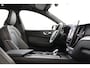 Volvo XC60 II T6 PLUG-IN HYBRID AWD ULTRA BLACK EDITION -PANO.DAK|HARMAN/KARDON|LUCHTVERING|360°CAM|HEAD-UP DISP.|PRIVACY.GLAS|TREKHAAK|21"|SoH:100%
