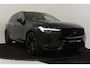 Volvo XC60 II T6 PLUG-IN HYBRID AWD ULTRA BLACK EDITION -PANO.DAK|HARMAN/KARDON|LUCHTVERING|360°CAM|HEAD-UP DISP.|PRIVACY.GLAS|TREKHAAK|21"|SoH:100%