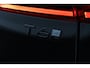 Volvo XC60 II T6 PLUG-IN HYBRID AWD ULTRA BLACK EDITION -PANO.DAK|HARMAN/KARDON|LUCHTVERING|360°CAM|HEAD-UP DISP.|PRIVACY.GLAS|TREKHAAK|21"|SoH:100%