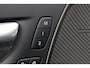 Volvo XC60 II T6 PLUG-IN HYBRID AWD ULTRA BLACK EDITION -PANO.DAK|HARMAN/KARDON|LUCHTVERING|360°CAM|HEAD-UP DISP.|PRIVACY.GLAS|TREKHAAK|21"|SoH:100%