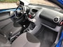 Toyota Aygo 1.0-12V Cool 1e eigenaar Weinig KM!!