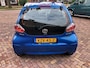 Toyota Aygo 1.0-12V Cool 1e eigenaar Weinig KM!!