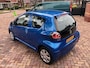 Toyota Aygo 1.0-12V Cool 1e eigenaar Weinig KM!!