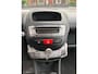 Toyota Aygo 1.0-12V Cool 1e eigenaar Weinig KM!!