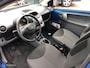 Toyota Aygo 1.0-12V Cool 1e eigenaar Weinig KM!!