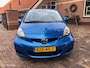 Toyota Aygo 1.0-12V Cool 1e eigenaar Weinig KM!!