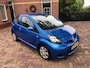 Toyota Aygo 1.0-12V Cool 1e eigenaar Weinig KM!!