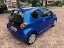 Toyota Aygo 1.0-12V Cool 1e eigenaar Weinig KM!!