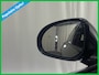 BYD Atto 2 1.5 DM-i Boost Automaat | Pano-Dak | Leder | Elek. Stoel | 360' Camera | CarPlay | Dodehoek Det. |