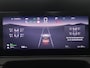 BYD Atto 2 1.5 DM-i Boost Automaat | Pano-Dak | Leder | Elek. Stoel | 360' Camera | CarPlay | Dodehoek Det. |