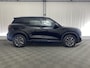 BYD Atto 2 1.5 DM-i Boost Automaat | Pano-Dak | Leder | Elek. Stoel | 360' Camera | CarPlay | Dodehoek Det. |
