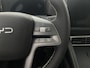 BYD Atto 2 1.5 DM-i Boost Automaat | Pano-Dak | Leder | Elek. Stoel | 360' Camera | CarPlay | Dodehoek Det. |