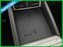 BYD Atto 2 1.5 DM-i Boost Automaat | Pano-Dak | Leder | Elek. Stoel | 360' Camera | CarPlay | Dodehoek Det. |